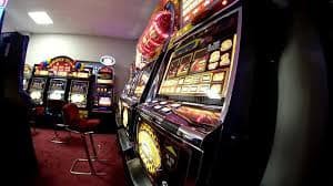 Hình ảnh trải nghiệm cá cược thể thao và casino trực tuyến trên go88com với độ nét cao