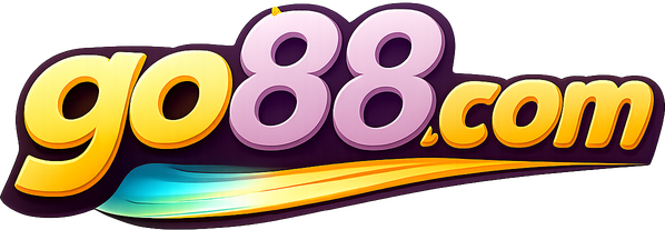 go88com Logo